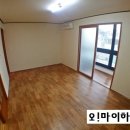 남강워터피아 이미지