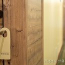 큐 모텔 네이버블로그
