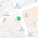 정가국수 월배점 이미지