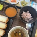 이쉐프수제돈가스 이미지