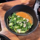 모아막창 | 대구 경북대 근처 복현동맛집 <복현막창 본점> 솔직후기 |초벌막창, 양념소갈비살