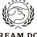 드림독 강아지분양 안심분양센터 김포점 이미지