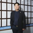 ㈜성광산업 이미지