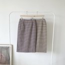 하이제이스 Daum카페