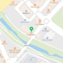 대왕뼈해장국 | 큼지막한 고기가 부드럽게 발리는 대전 신성동 '대왕 목뼈 해장국' 후기 (내돈내산, 해장국)