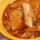 엄마김밥 이미지