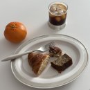 멕시카나 수유점 | 2601_02 단독육아(?)시작 | 애긔 2개월 접종💉| 이번 원더윅스 맵다🌶️