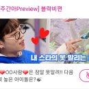 사랑으로의원 이미지