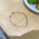 아이랑 글램핑 / 이것저것 할 것 많은 라온빌리지 사강 스마트팜 캠핑장