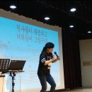 쏭밥