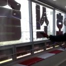 무사합기도총본관 이미지