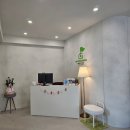 더포인트 골프 스튜디오 | 론픽에 트랙맨까지?! 프라이빗 송파골프레슨 잠실 온더그린 골프스튜디오