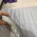 유한회사 그린피크 | 1인용토퍼 하나로 해결한 손님용 매트리스 유한회사 심플마인드 씽크라이프 후기