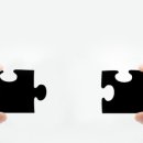 행정사사무소 너른 이미지