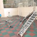 불광동 281-13 이미지