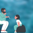 오쿨리한방병원 이미지