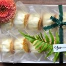 엘리스의 정원 이미지