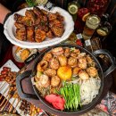 토라 강남점 이미지