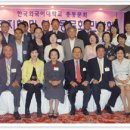 샤인힐 호텔 이미지