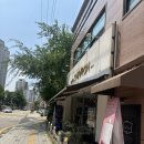 영통카페맛집 수원브런치카페 쉐브론 후기