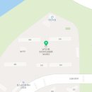 크린토피아무안오룡