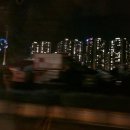 흥해목욕탕 이미지