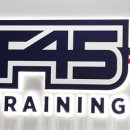 F45 고덕 네이버블로그