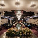 호텔리츠 이미지