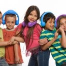 벨톤보청기 제주센터 이미지