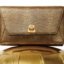 아크리스 이미지