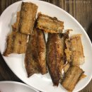 시장실비식당 이미지