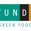 현대그린슈퍼 이미지