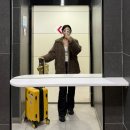 율림교로 | 양덕동피부관리 "끌로아 에스테틱" 피부관리 받고 광나는 후기