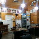 대성한우식육점 이미지