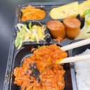 세븐일레븐 노량진사랑점 이미지