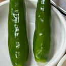 남목시장 | 오랫동안 한자리를 지켜온 남목 돼지갈비 맛집 형제숯불갈비 내돈내산 솔직후기🔥