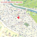 제산로3안길 이미지