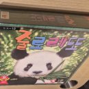 3799 | 광명 실내 데이트ㅣ보드게임카페 2인게임 추천 레드버튼 철산점 후기 (내돈내산)