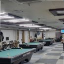 즐거운당구장 이미지