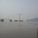 모후농장 이미지