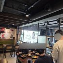 GS25 보라매본점 | 보라매공원 맛집 : 더블플레이 치킨 점심 카레뷔폐 8,900원 내돈내산후기