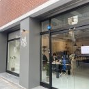 양림동 행정복지센터 주차장 이미지