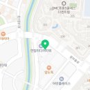 머든공작소향동 이미지