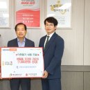 대구마취통증의학과의원 경북신문