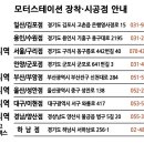 성안모터스 Daum카페