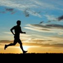 U PT STUDIO 이미지