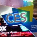 에이치원 이미지