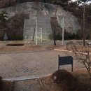 선어대낚시터 이미지