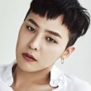 원맨즈헤어 이미지
