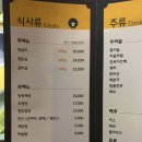램스빌 이미지